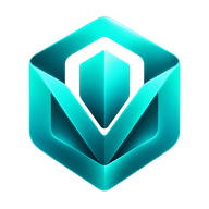 Veltor icon